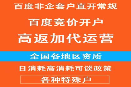 专业SEM托管服务，案例剖析行业应用